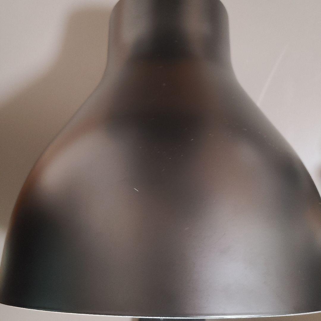 デンマーク　FRANDSEN　フランゼン　ツリートップ　ペンダントライト