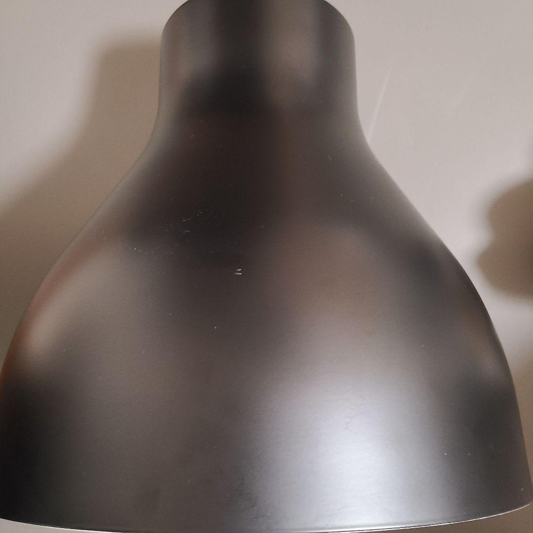 デンマーク　FRANDSEN　フランゼン　ツリートップ　ペンダントライト