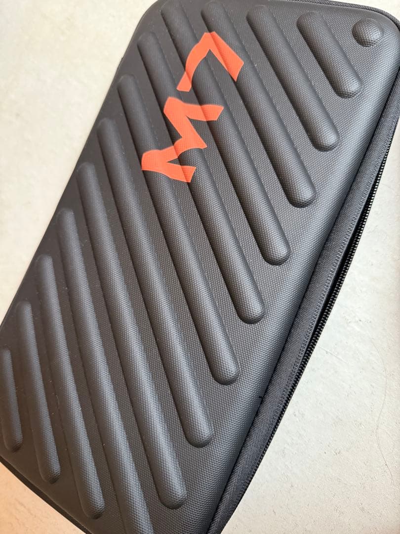 Hohem iSteady M7 スマホ ジンバル