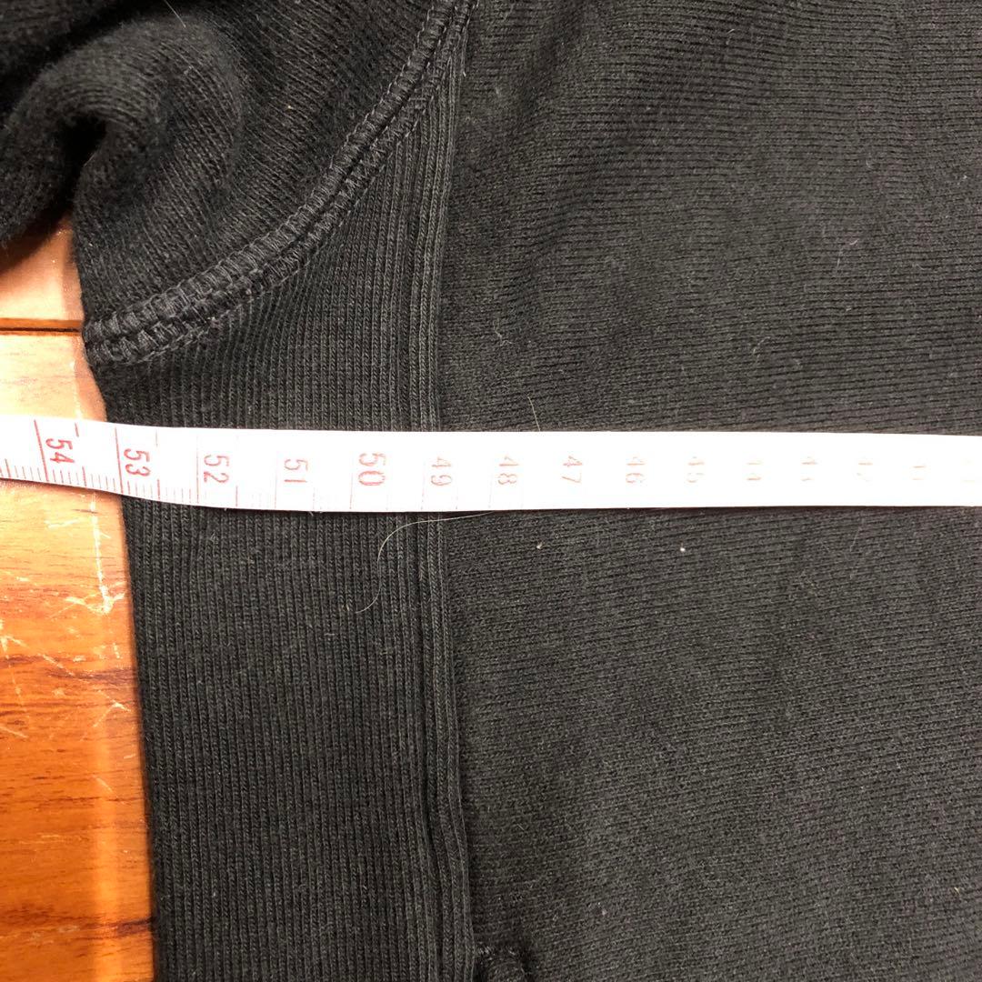 ポケまるこ★激レア★A BATHING APE✖️DCコラボ