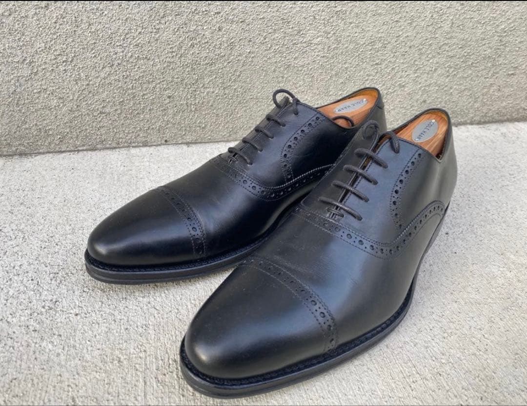 【Jalan Sriwijaya】98409 内羽根 (UK9)