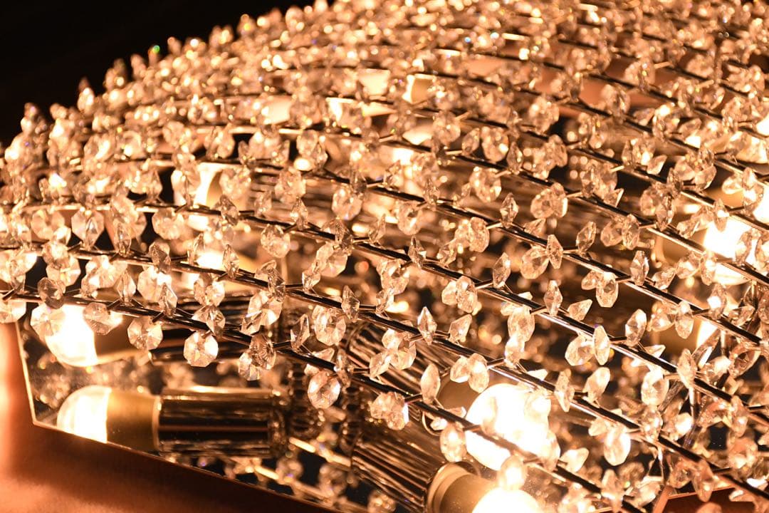 EFK113 展示品 IDC大塚家具 REN-14218 シーリングライト