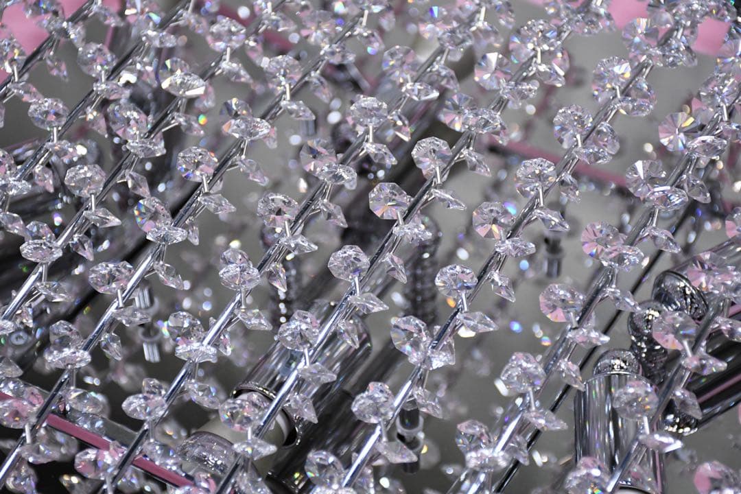 EFK113 展示品 IDC大塚家具 REN-14218 シーリングライト