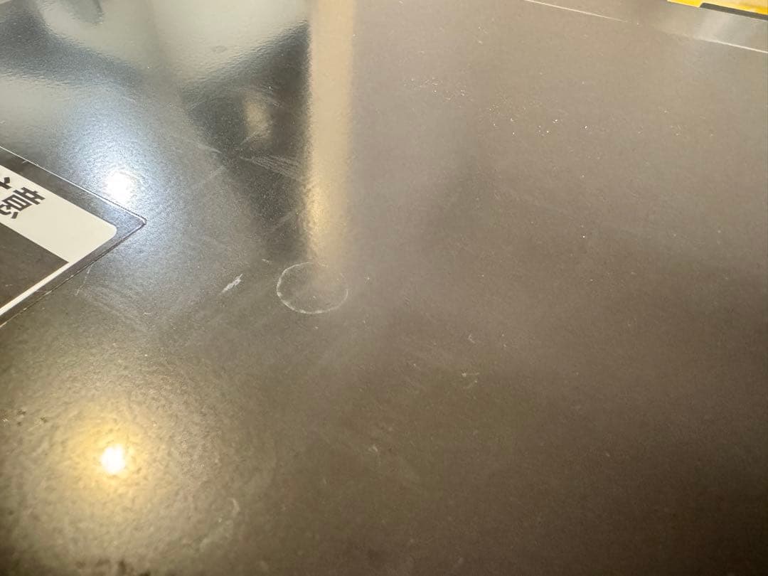 SHARP オーブンレンジ RE-WF275-B