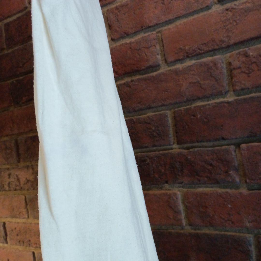 barbiebeeba [プロ必読]専用 ビンテージ ミッキー Tシャツ 古着