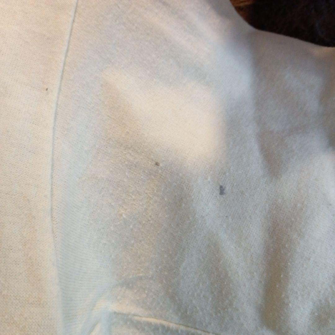 barbiebeeba [プロ必読]専用 ビンテージ ミッキー Tシャツ 古着