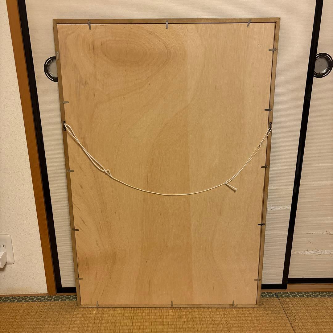 ラッセン　アイランド・トレジャーズ　タイタニック　沈没船　海賊船