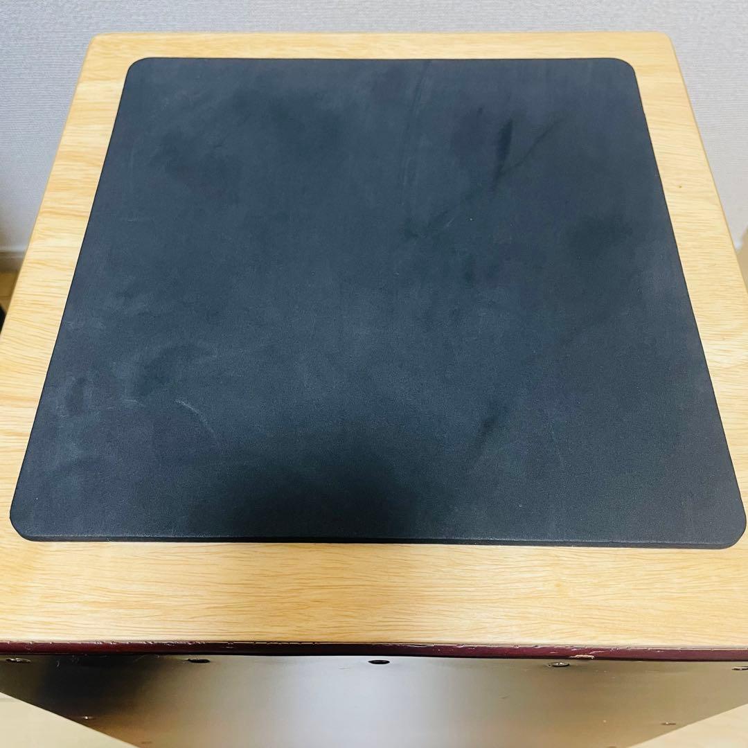 MEINL マイネル カホン TAMA ケース付