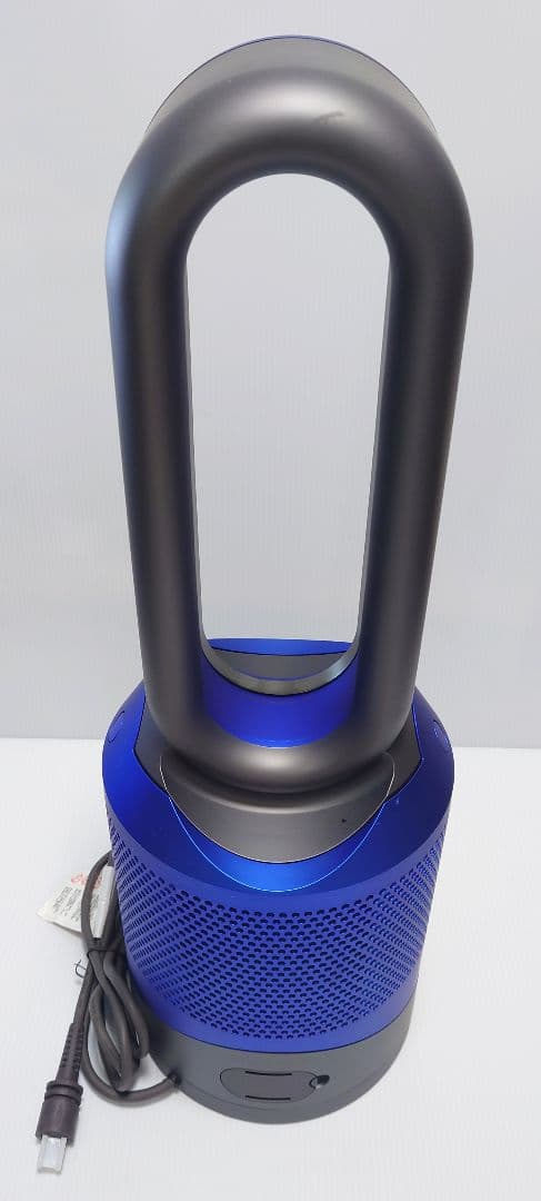 ダイソン(dyson)HP03【美品】