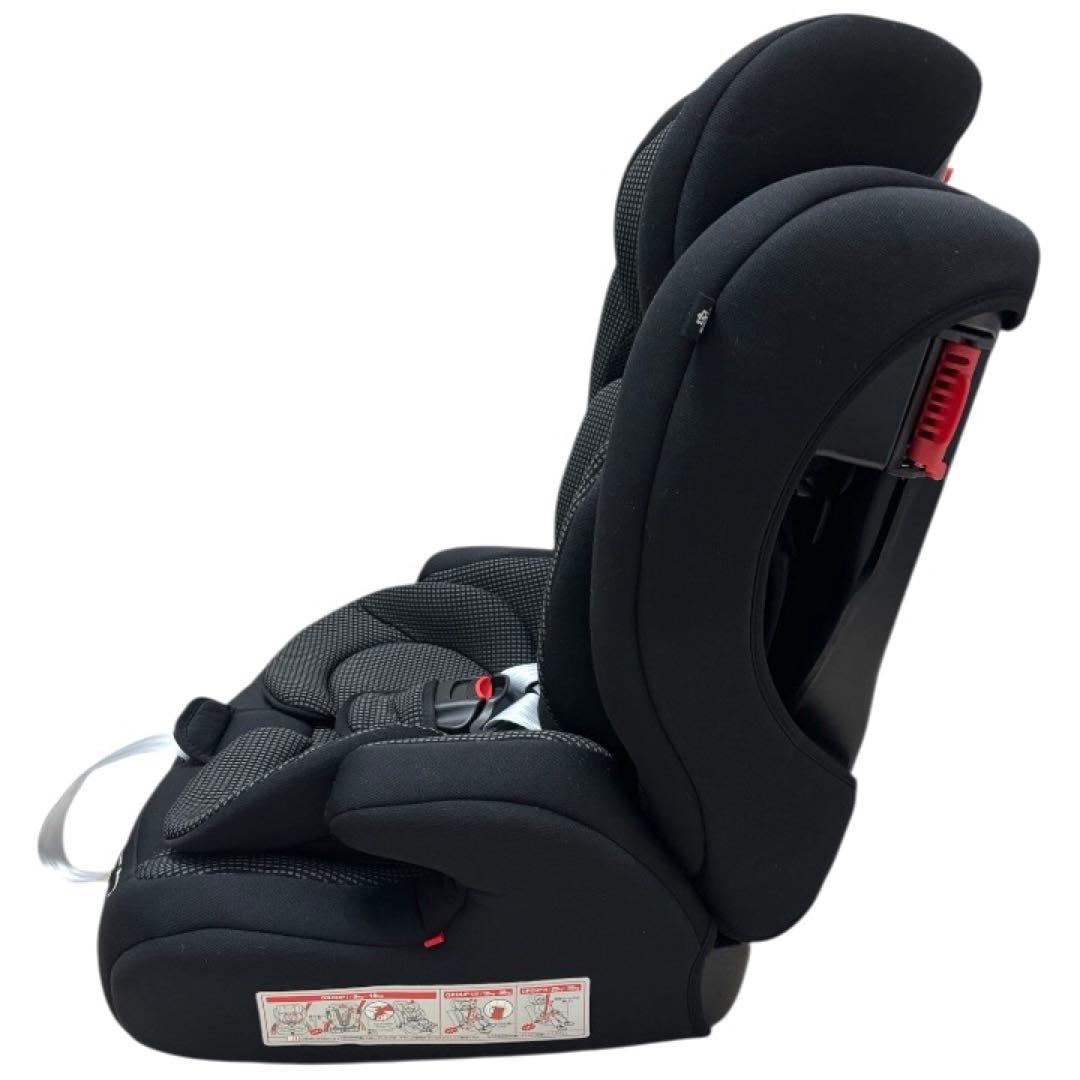 美品 西松屋 スマートエンジェル Smart Angel SA イージスジュニア