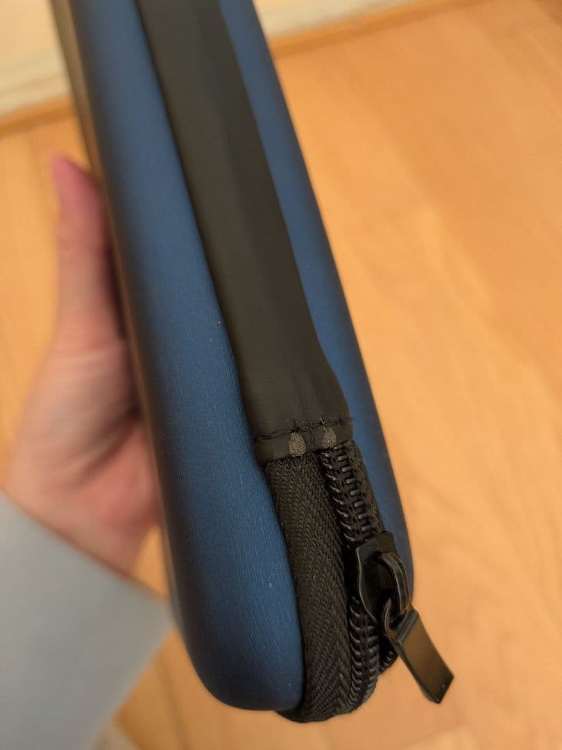 Nintendo Switch 本体 スイッチ 充電スタンド ソフト おまけ付き