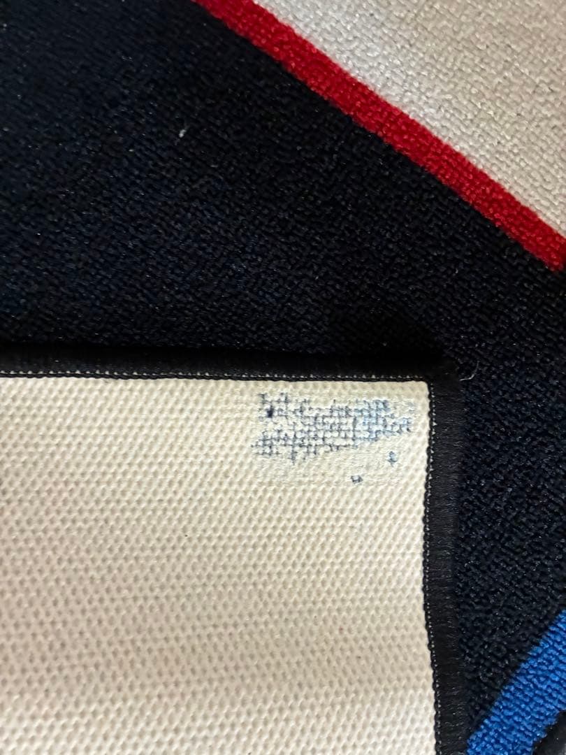 DARTSLIVE  ,カーペット, スタンド （直接引き取りも可）