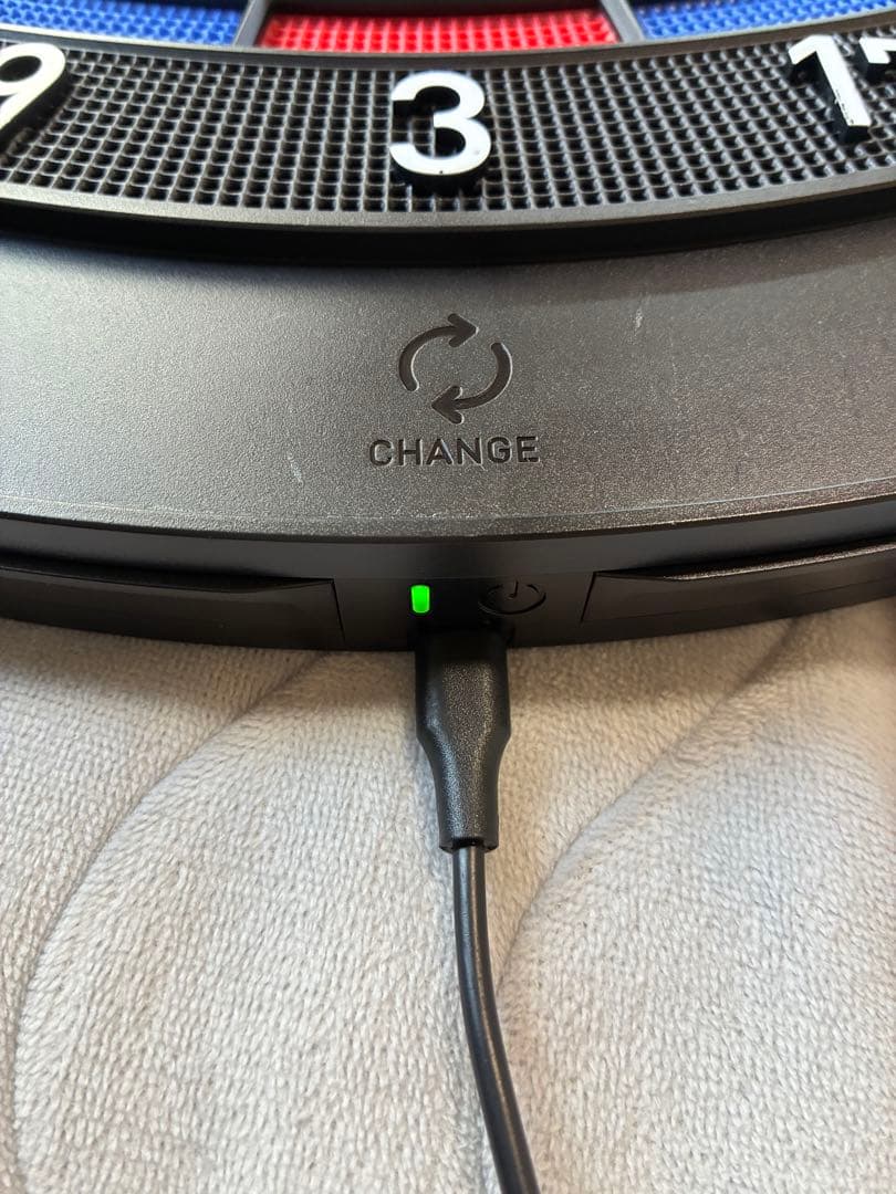 DARTSLIVE  ,カーペット, スタンド （直接引き取りも可）