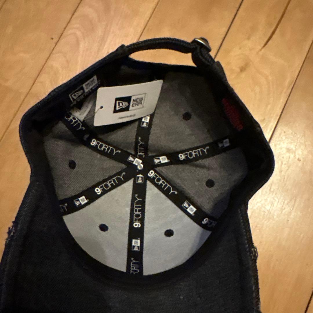 完売ニューエxラストレンジャーシングスstrangerthingsnetflix