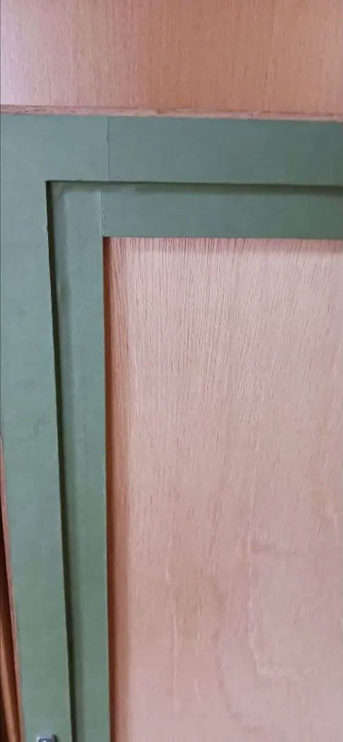 額入 山本桂右 【光.時間.静寂.No.11】リトグラフ1997 ed 1/18