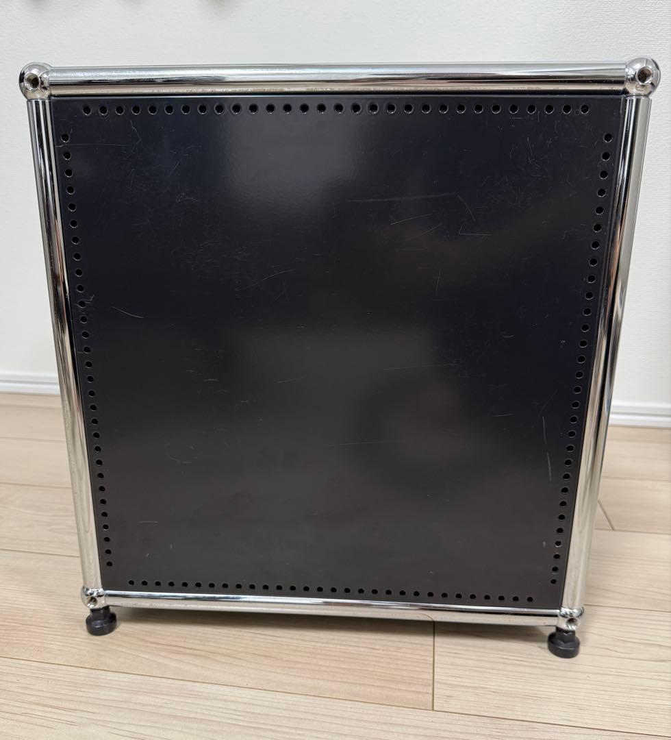 USMハラー サイドテーブル