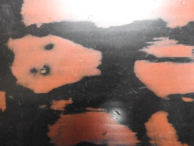 根来平卓　MA291