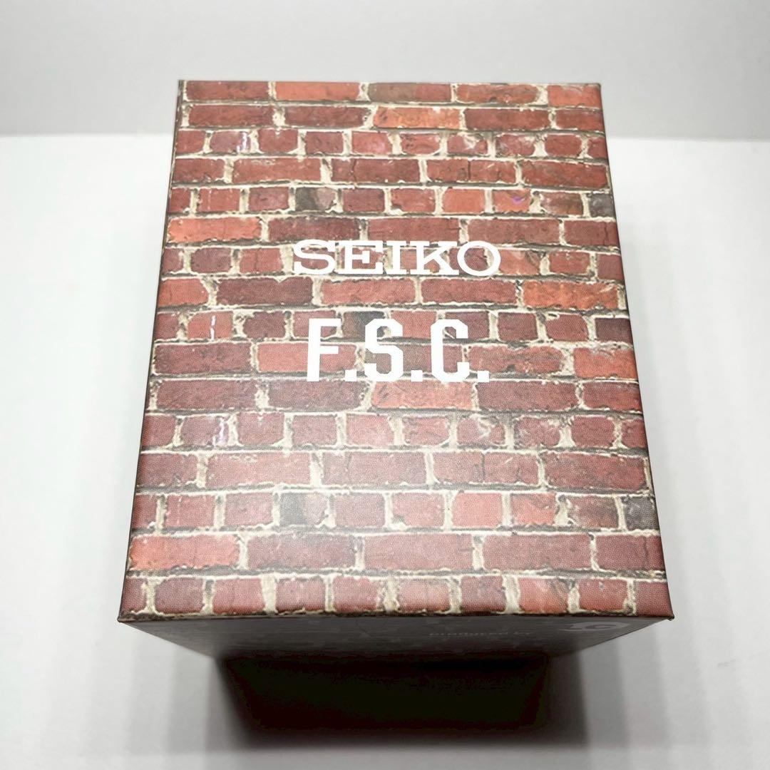 SEIKO PROSPEX セイコー プロスペックス ソーラー ダイバーウォッチ