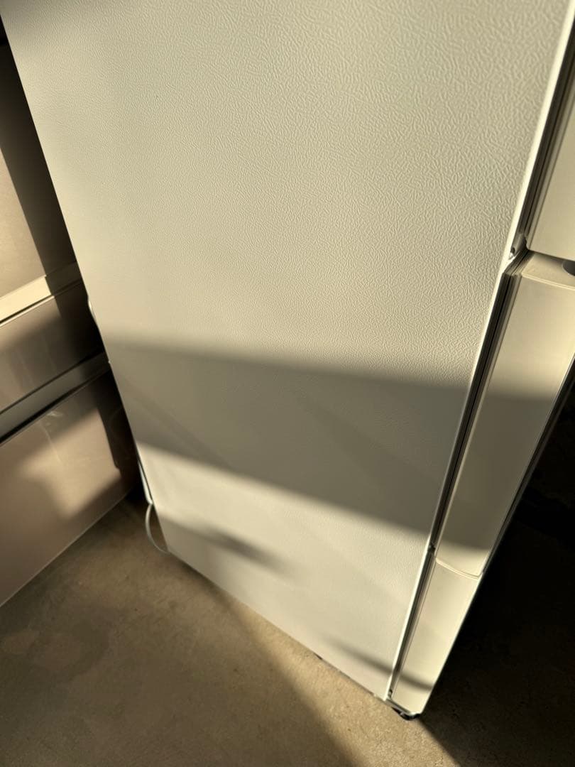 【高年式】 2019年式 335L パナソニック 冷蔵庫 NR-C340GC