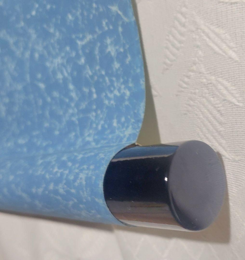 山本明胤(薬師寺別院潮音寺)　書　横物　掛け軸　共箱　茶道具　茶掛け　書画