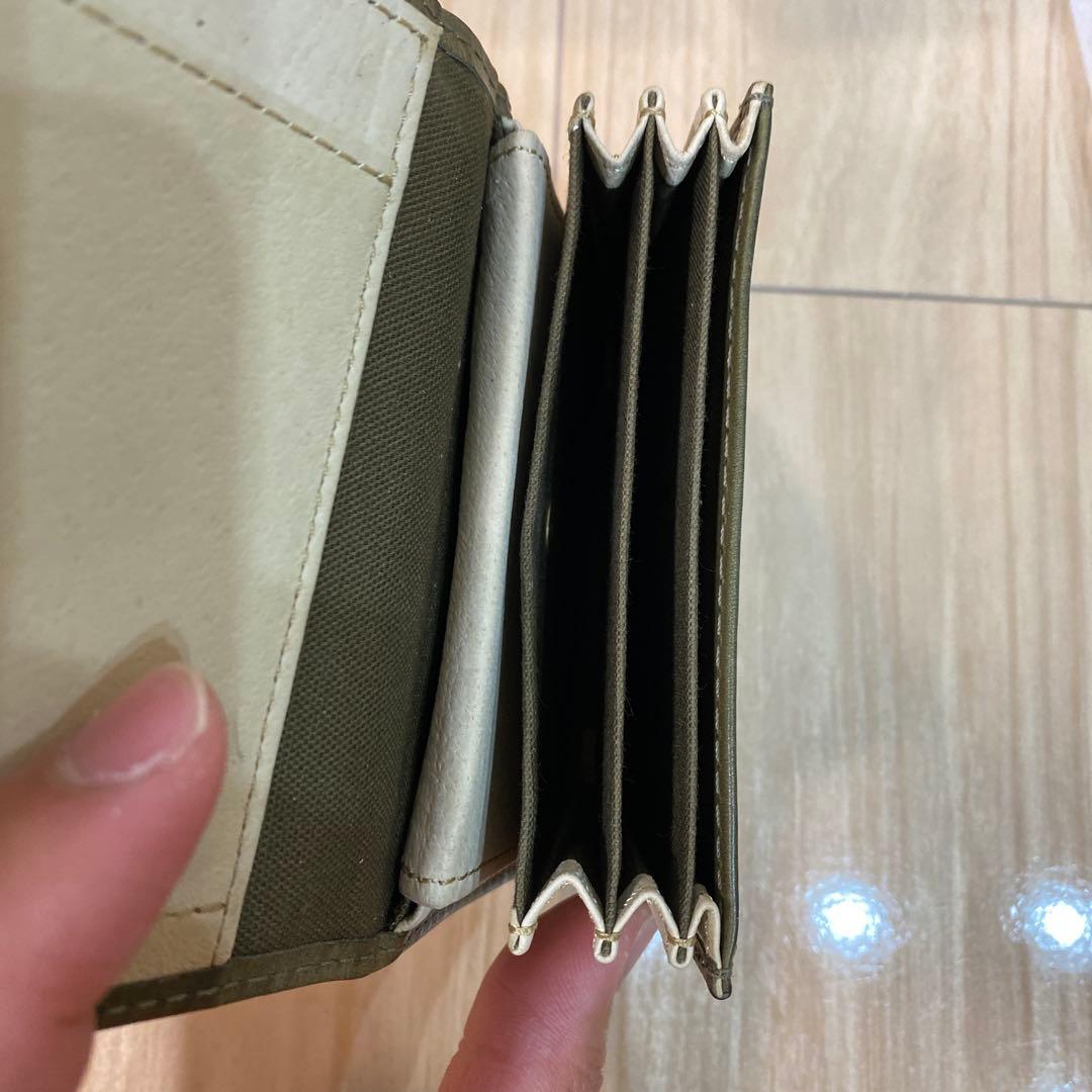 限界値下げ、エムピウ　ミッレフォッリエ25 グリージョ