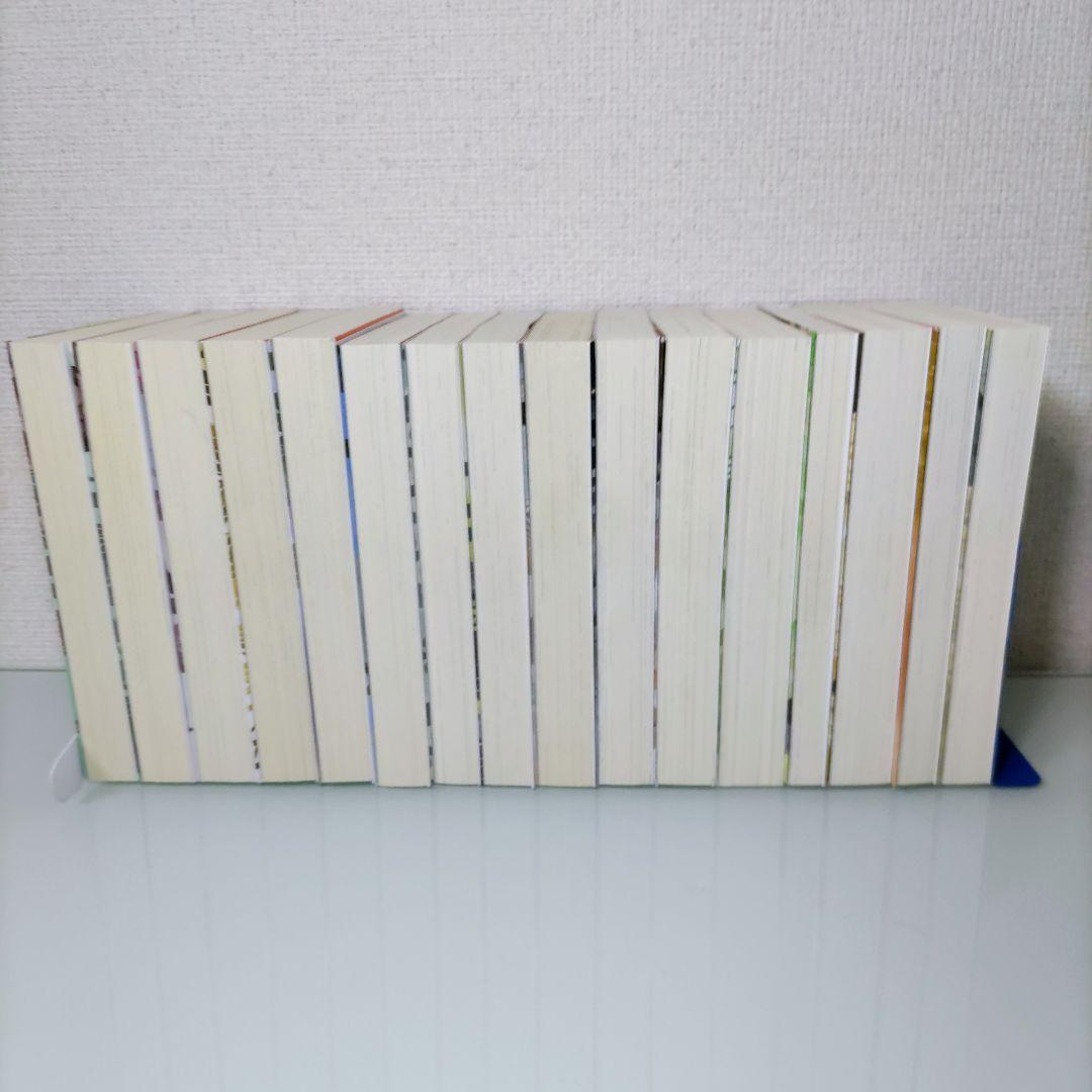 薬屋のひとりごと 1〜16 既刊全巻セット ライトノベル