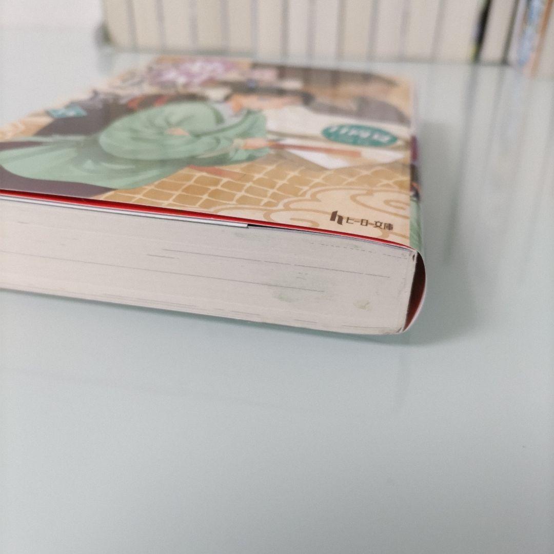 薬屋のひとりごと 1〜16 既刊全巻セット ライトノベル