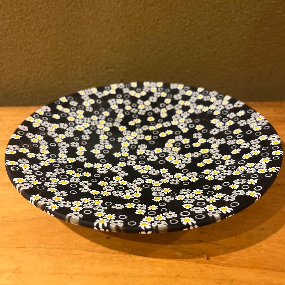 ErcoleMoretti ☆エルコーレ モレッティ　2客