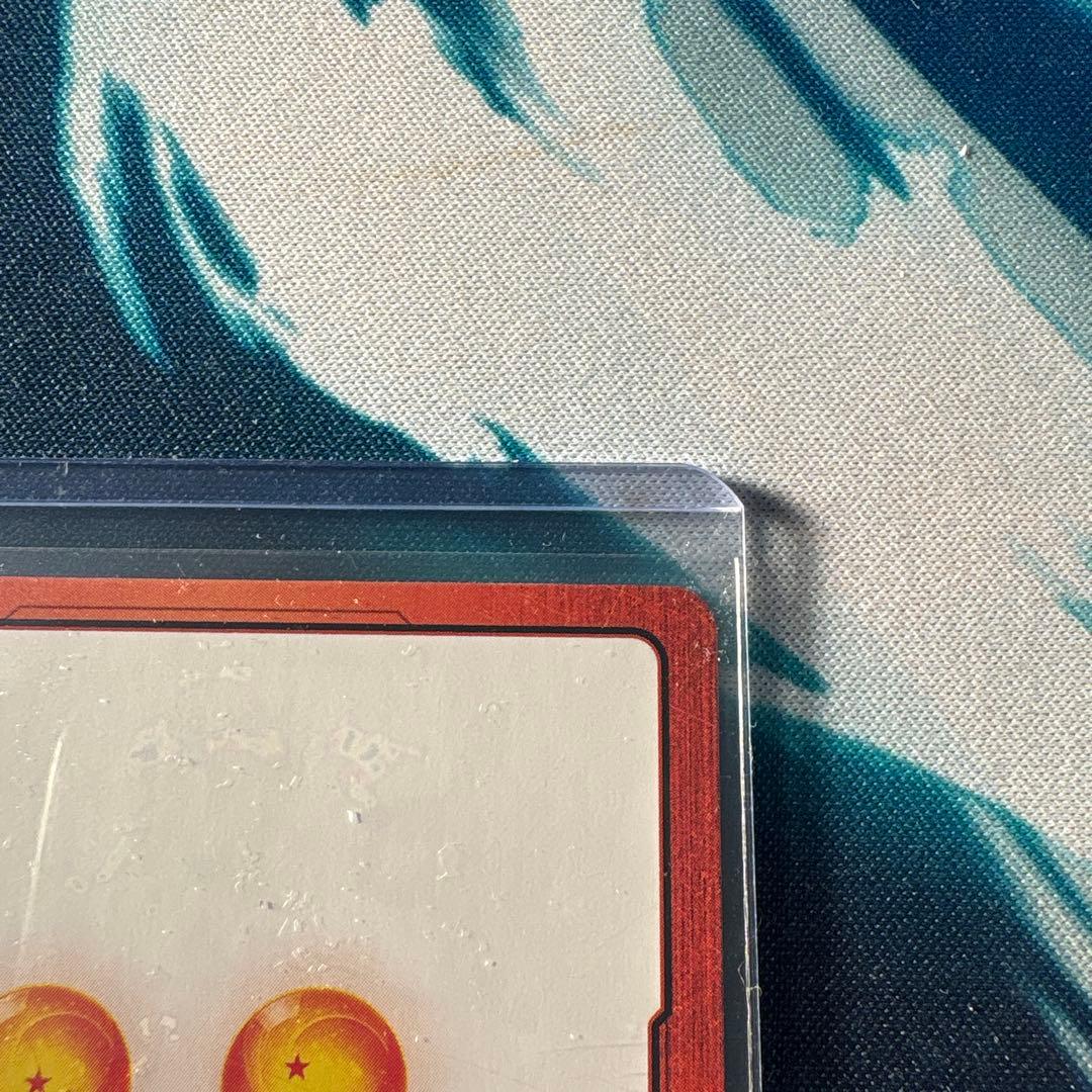 エナジーマーカー　30巻　金