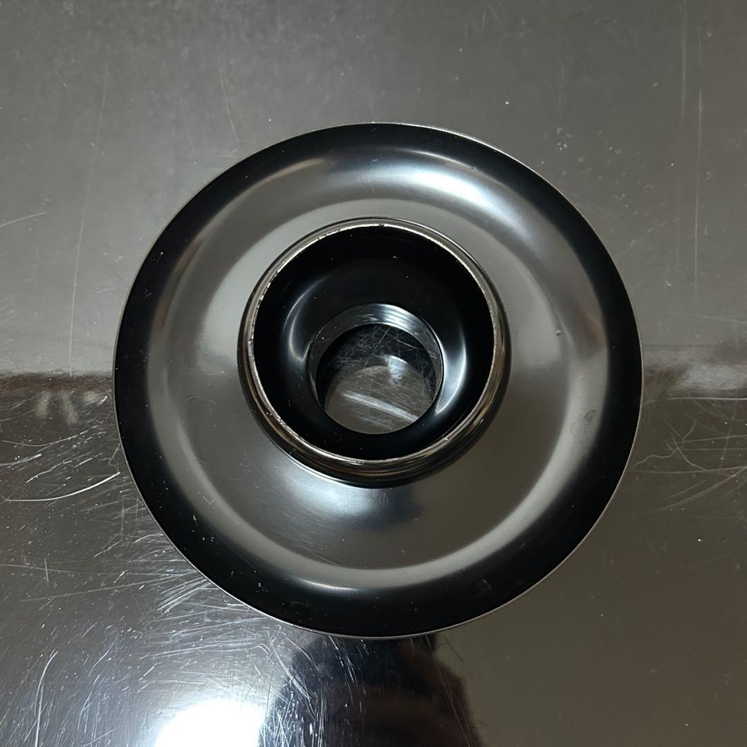 天目茶碗と天目台　茶道具懐石茶箱鵬雲斎坐忘斎淡々斎即中斎七事式而妙斎香合水指棗