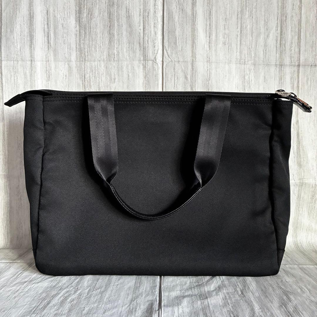 未使用！【カステルバジャック】メンズ ビジネスバッグ ショルダー 2Way