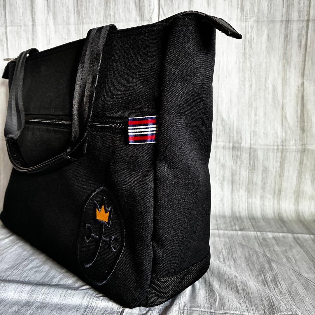 未使用！【カステルバジャック】メンズ ビジネスバッグ ショルダー 2Way