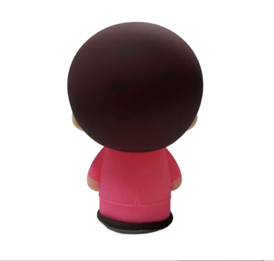 キンプリ『STARRING』POP-UP STORE タッチライト（レン）永瀬廉