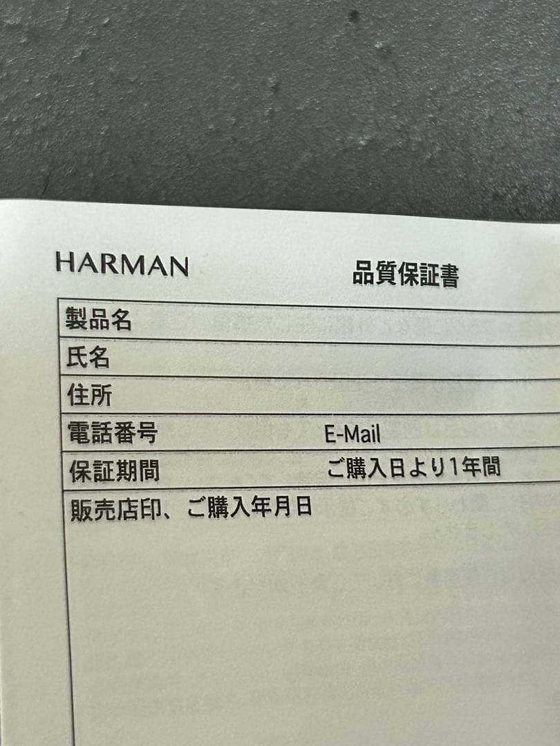 JBL Endurance ZONE オープンイヤーワイヤレスイヤホン