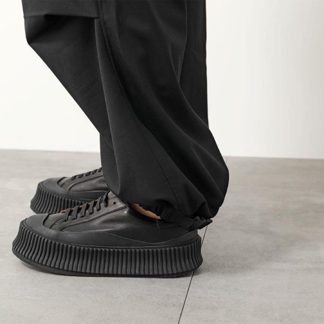 Y-3 ワイスリー カーゴパンツ W REF WO CRG PN