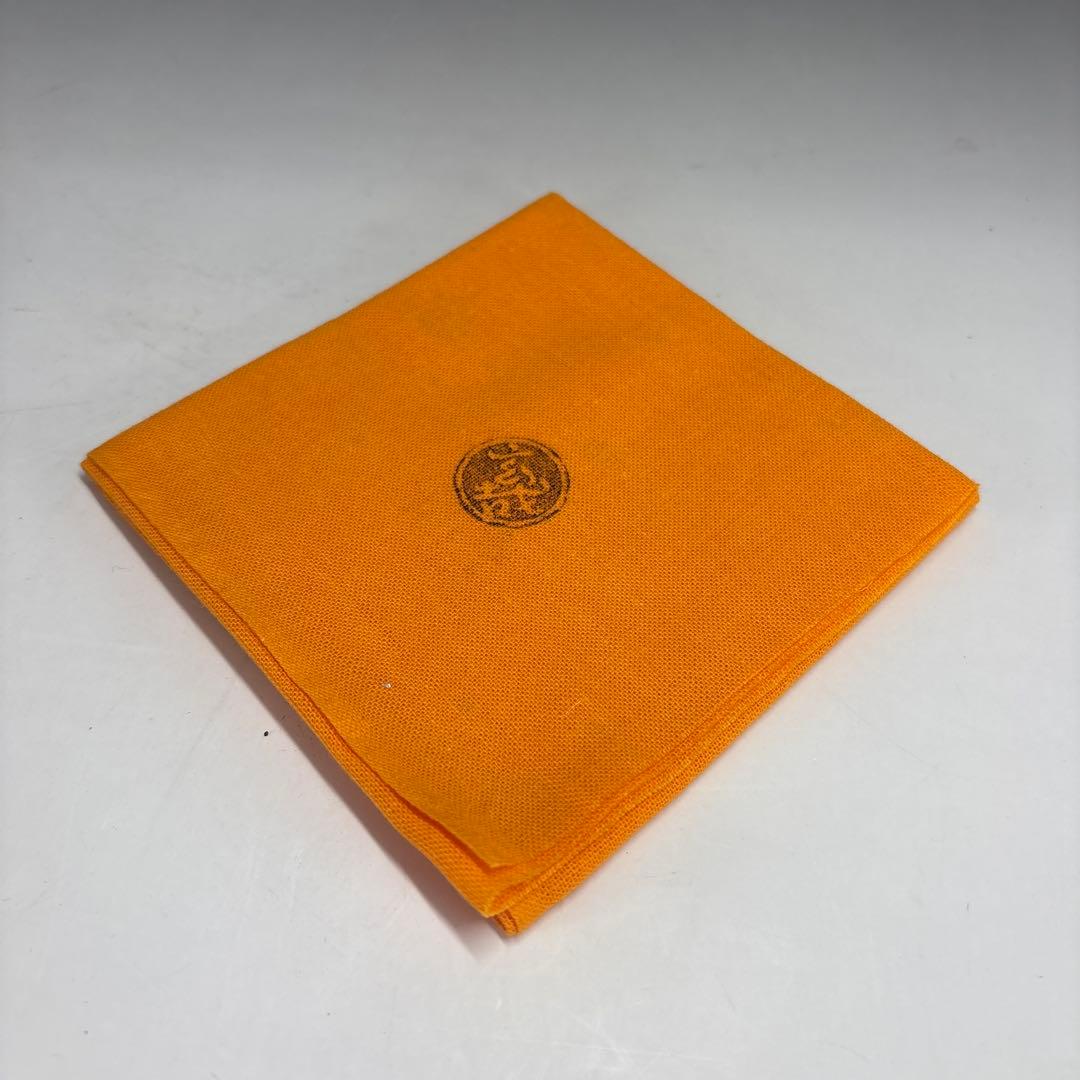 【茶道具】園部玄哉造　黒茶碗（共箱）★送料込★