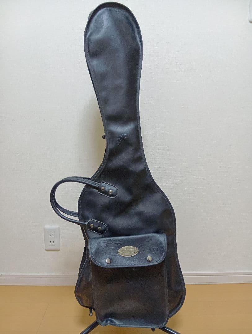 FERNANDES LA-85KK L'Arc〜en〜Ciel kenモデル