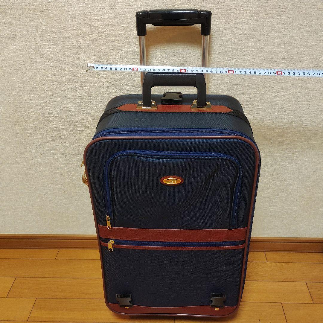 ANA キャリーケース ガーメントバッグ ショルダーバッグ　3点セット