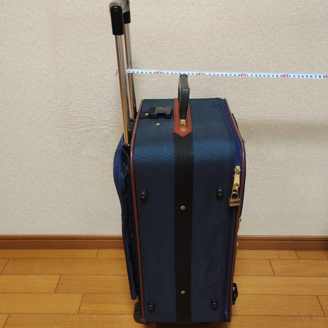 ANA キャリーケース ガーメントバッグ ショルダーバッグ　3点セット