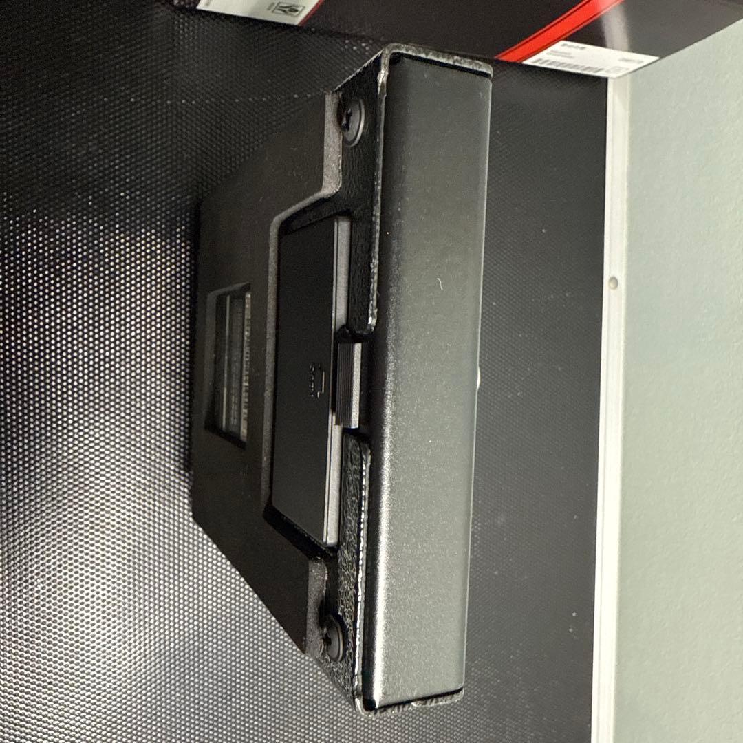 美品 Marshall DRIVE MASTER RE-ISSUE