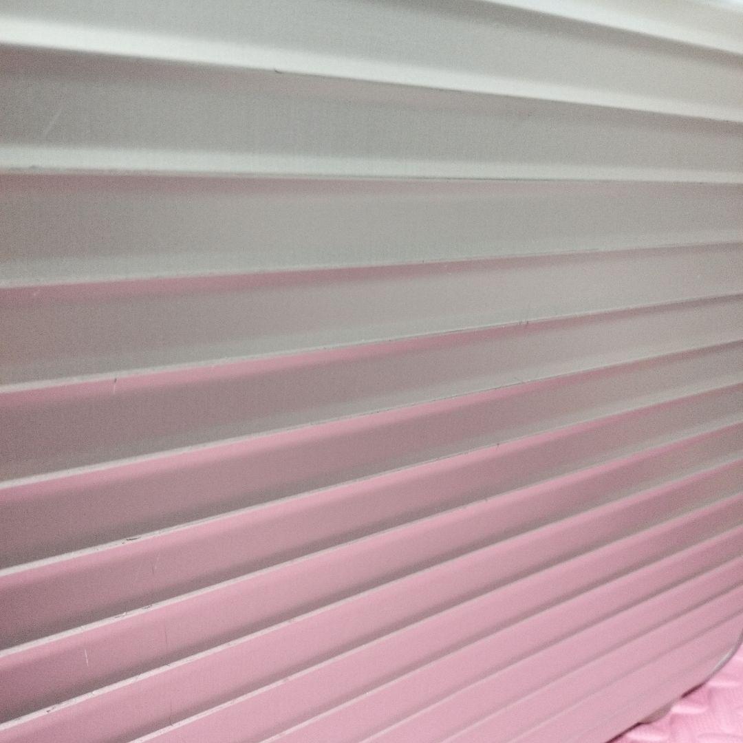 RIMOWA リモア アタッシュケース アルミ キャリーケース ビジネスバッグ