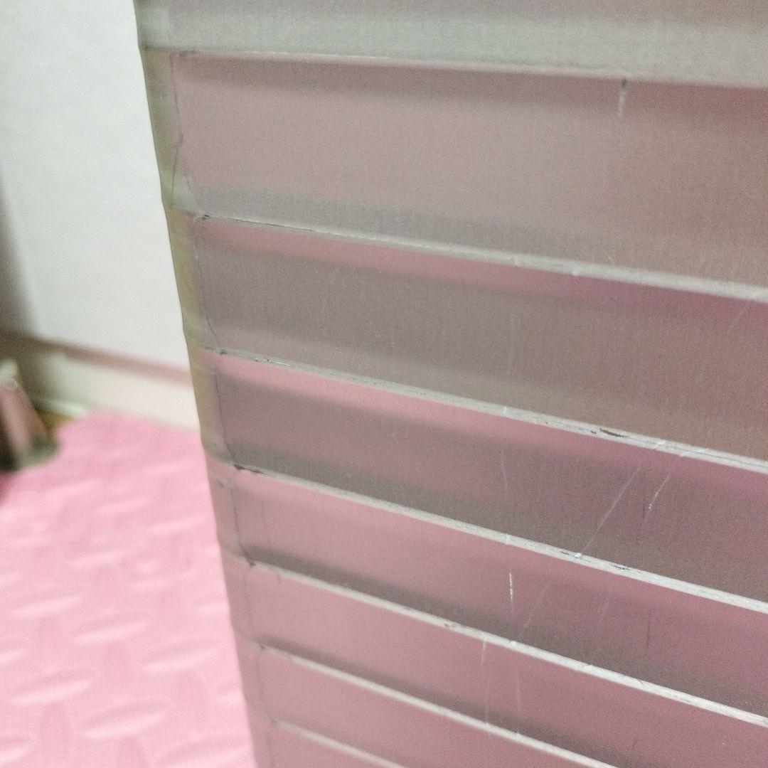 RIMOWA リモア アタッシュケース アルミ キャリーケース ビジネスバッグ