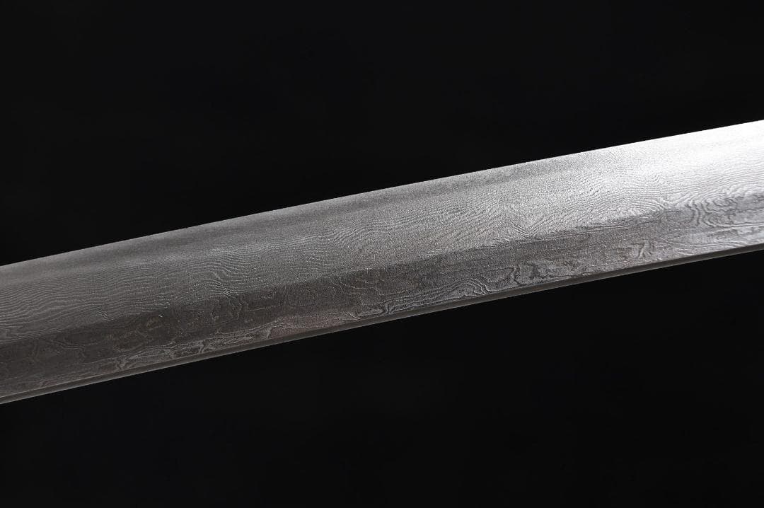 貔貅打刀 日本刀 模造刀 居合刀 武士道 武蔵 鑑賞用 手鍛造打