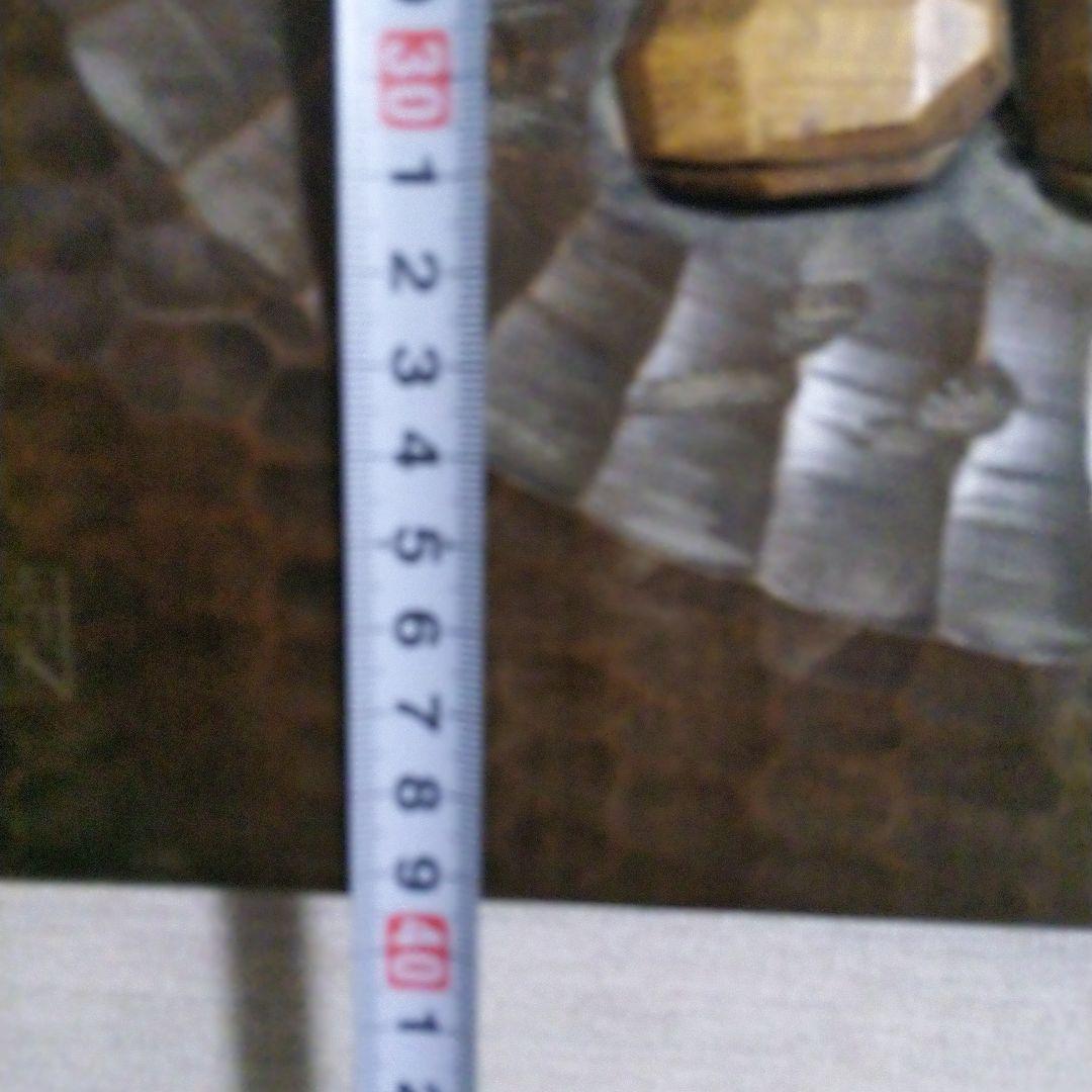 japan 木彫り上田農民美術 壁飾り