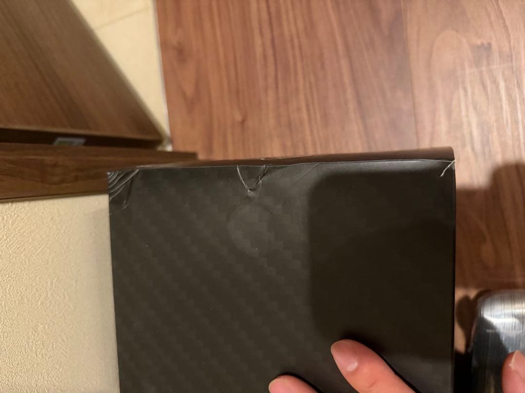 Almost Real BRABUS 800 ミニカー チャイナブルー 1/18