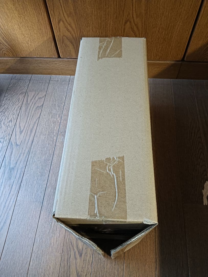 ホットトイズ　アイアンマン・ マーク42