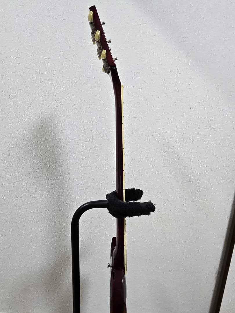 Epiphone SG 日本製