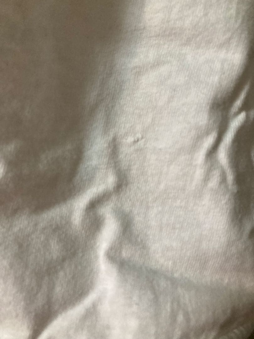 【12/24本日出品終了】Radiohead Tシャツ XL 90s