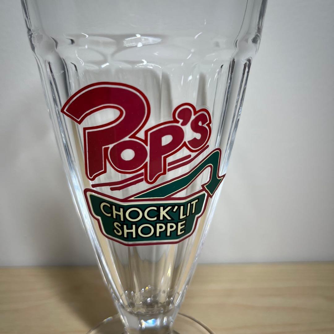 Archie アーチー リバーデイル バットマン コミック グラス 5点セット