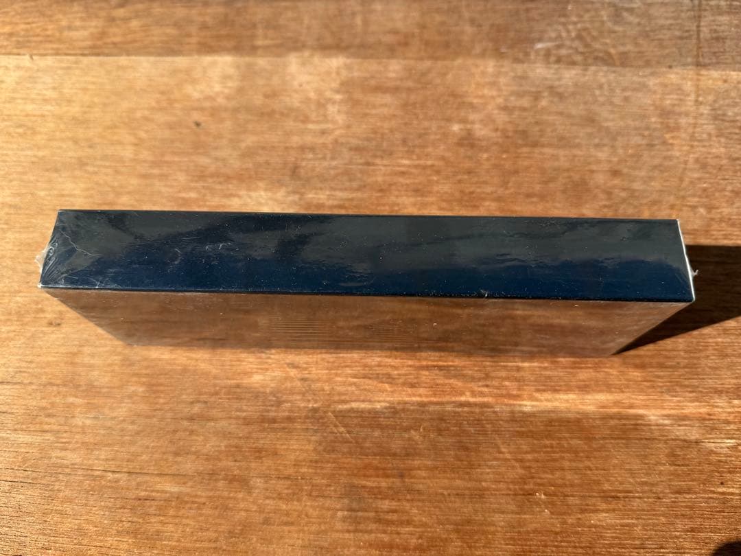 じ*じ様 【O-1887モンブラン マイスターシュテック クラシック 163